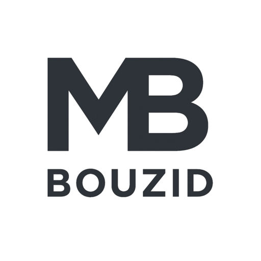MBouzid